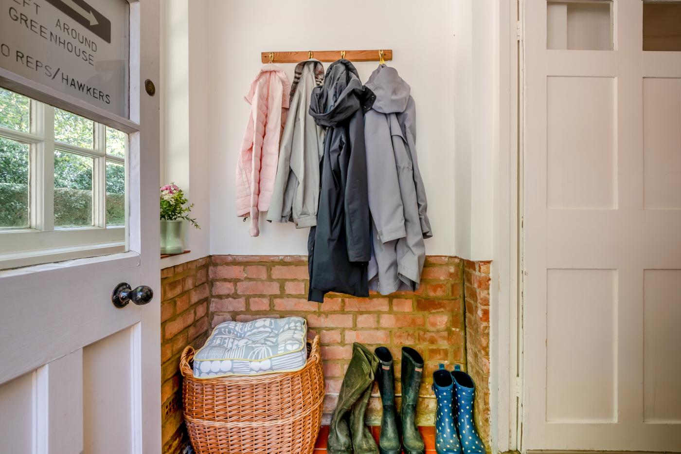 Property image 10 for HC281877