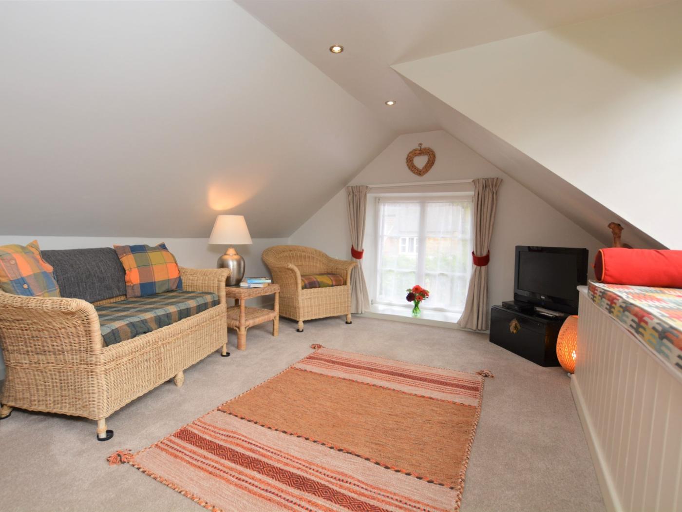 Property image 14 for HC63136
