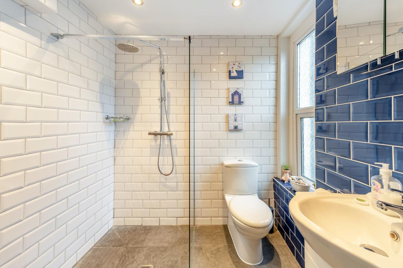 Property image 14 for HC54679