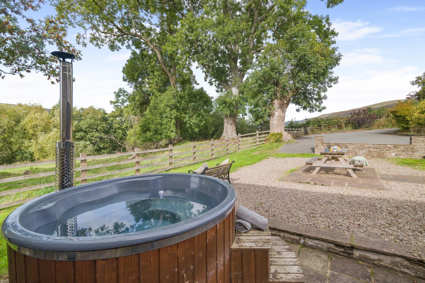 Property image 2 for HC7557