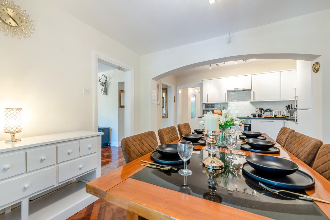 Property image 16 for HC271175