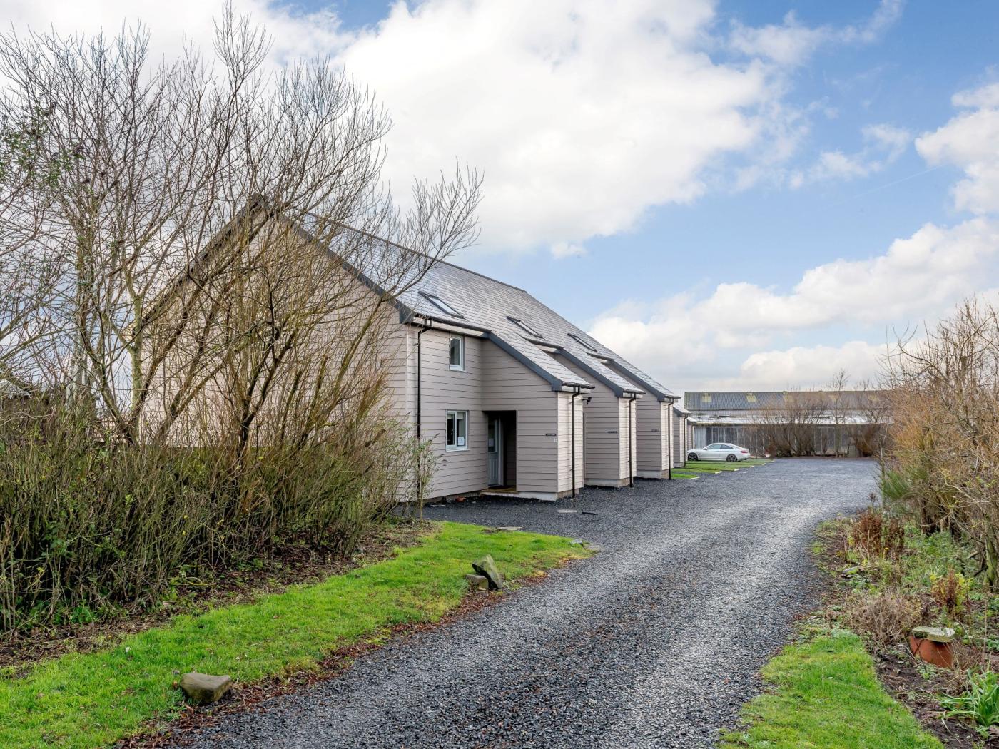 Property image 2 for HC80500