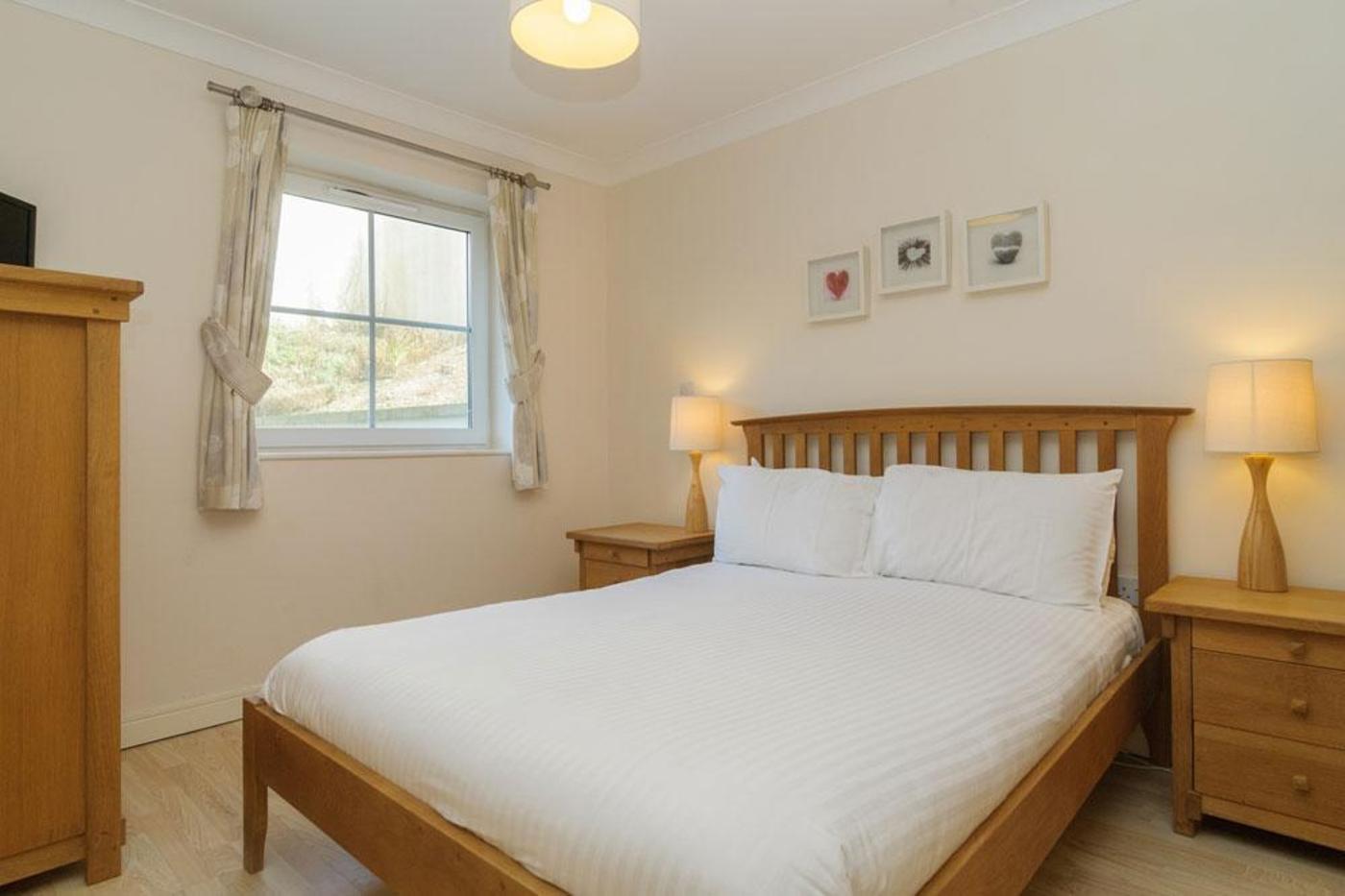 Property image 6 for HC295066