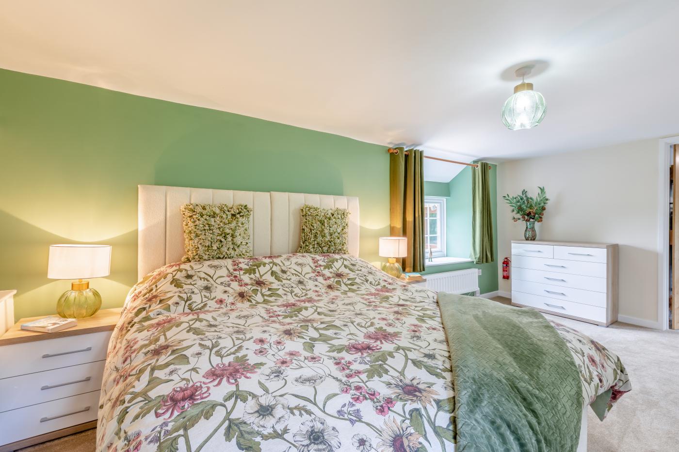Property image 11 for HC279440