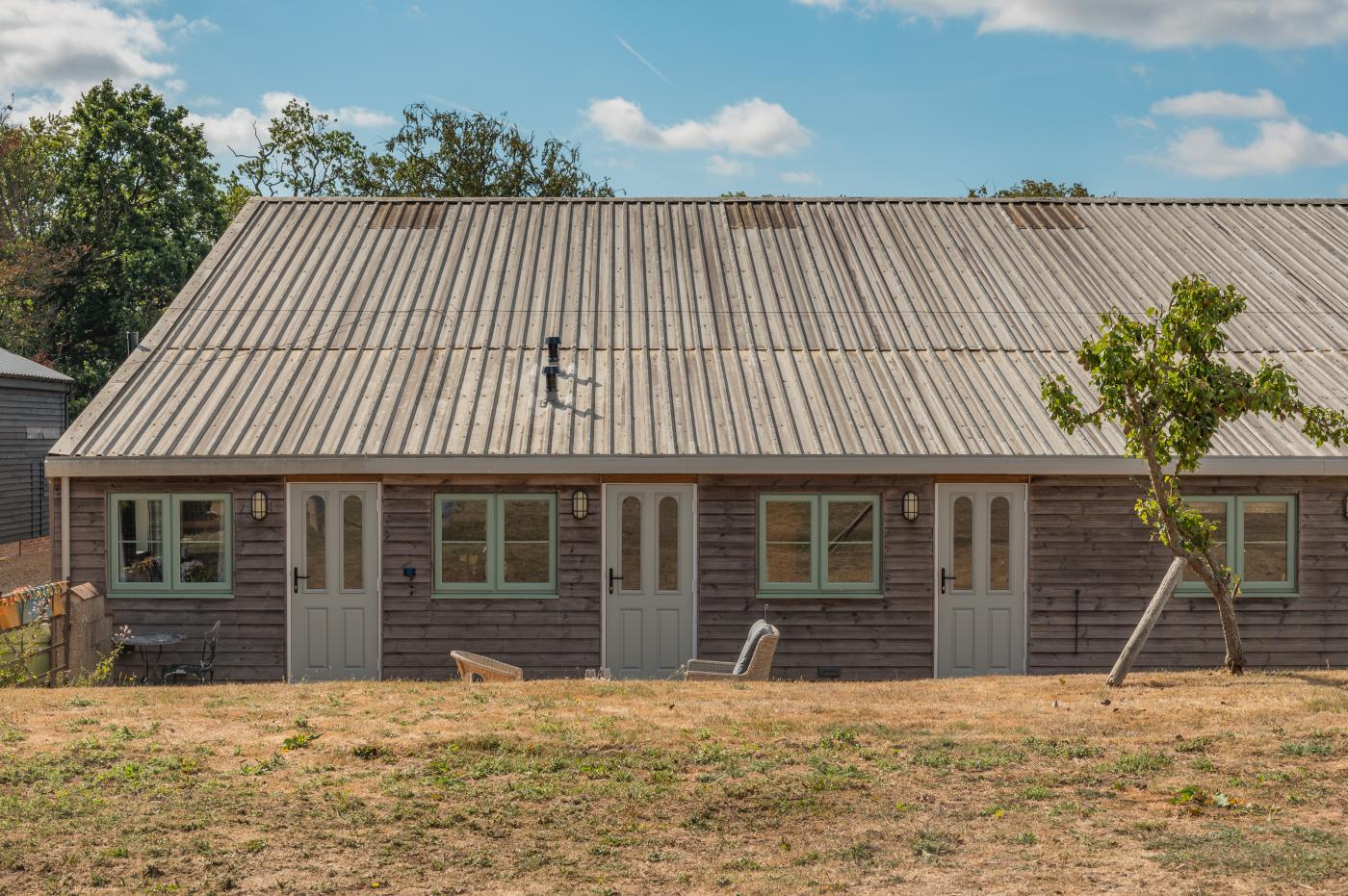 Property image 21 for HC290681
