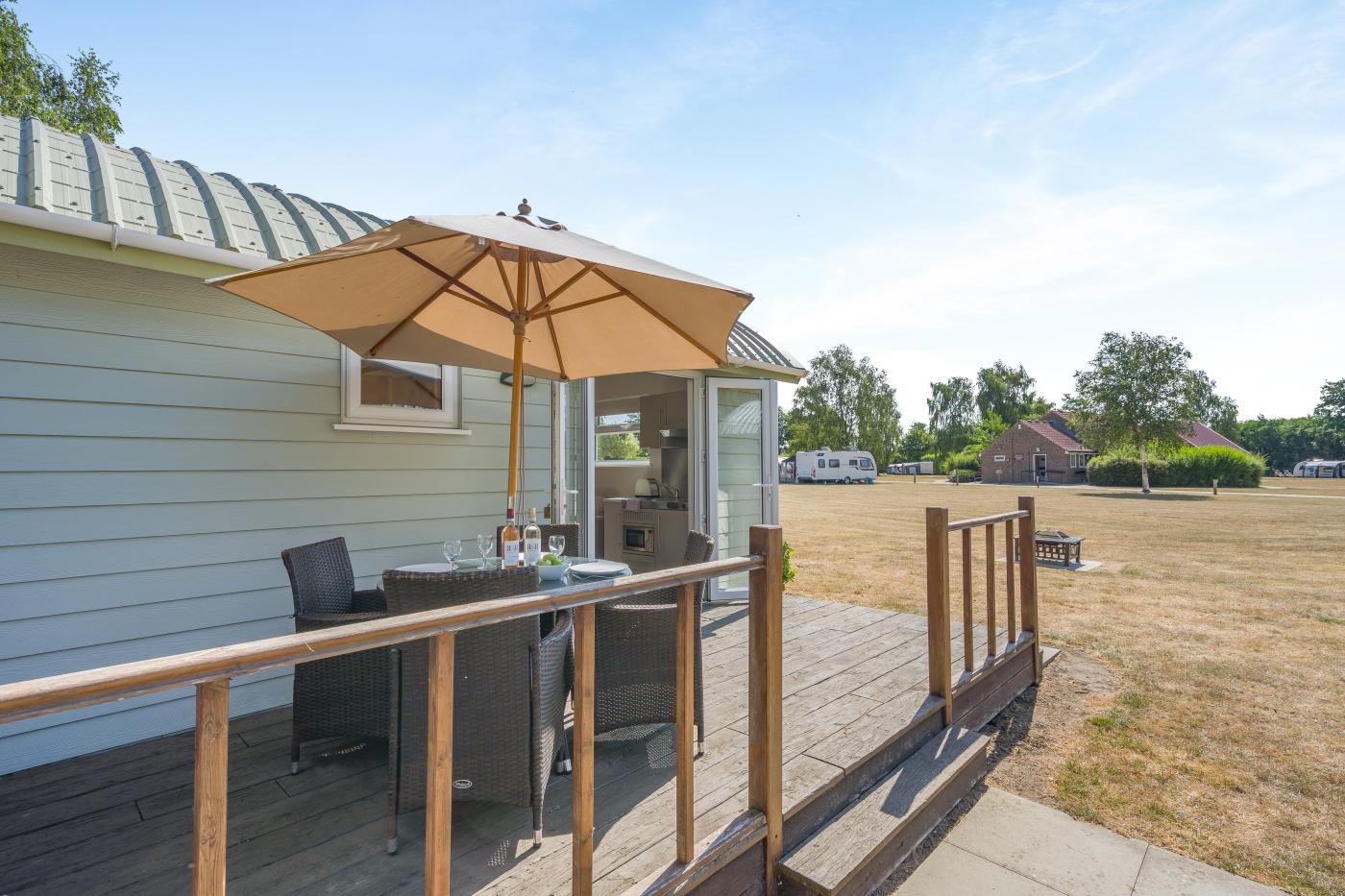 Property image 11 for HC266086