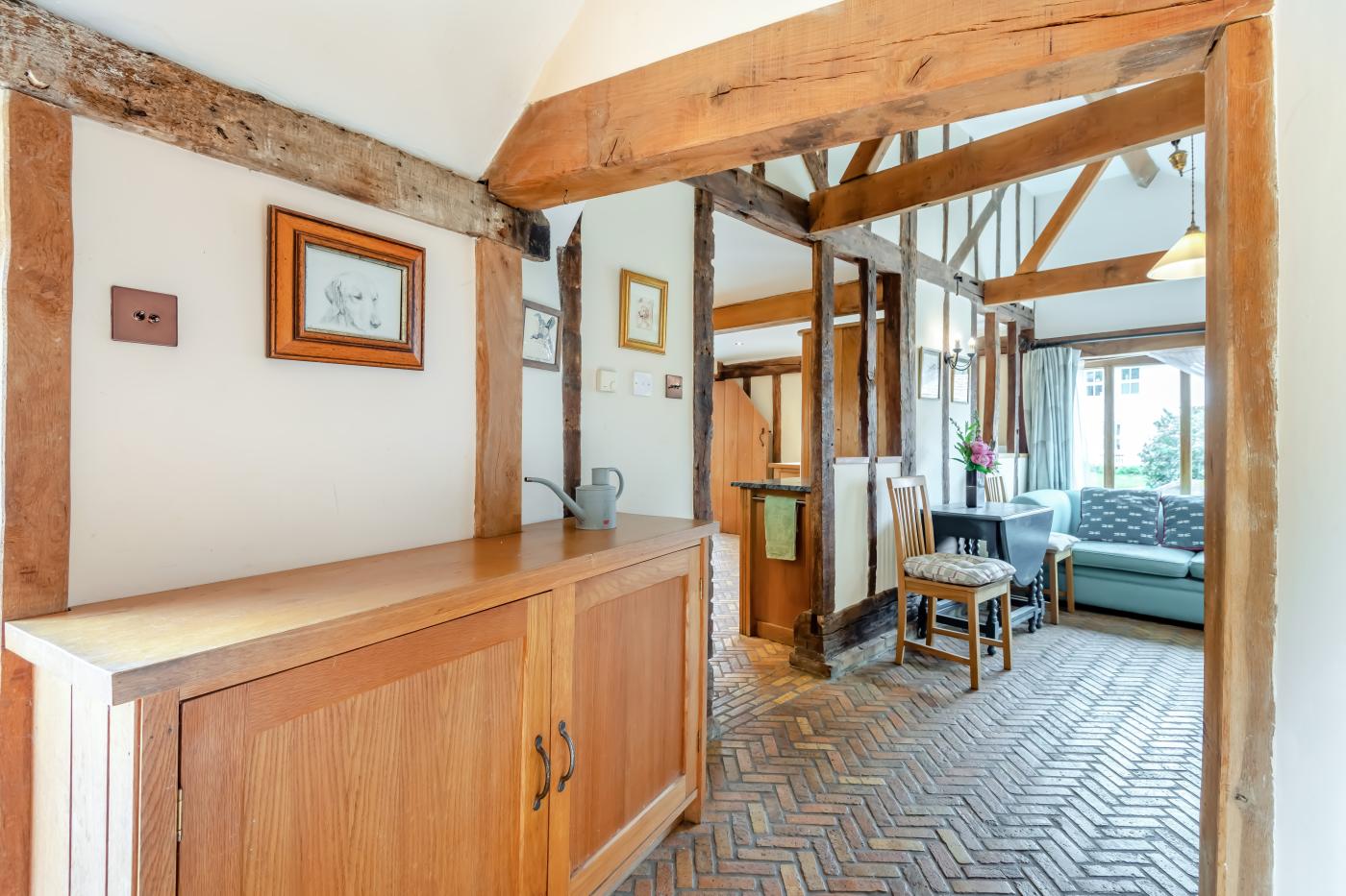 Property image 16 for HC293311