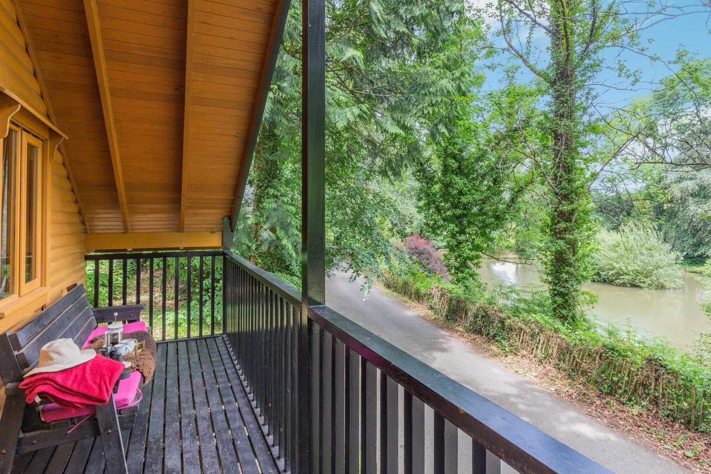 Property image 3 for HC294927