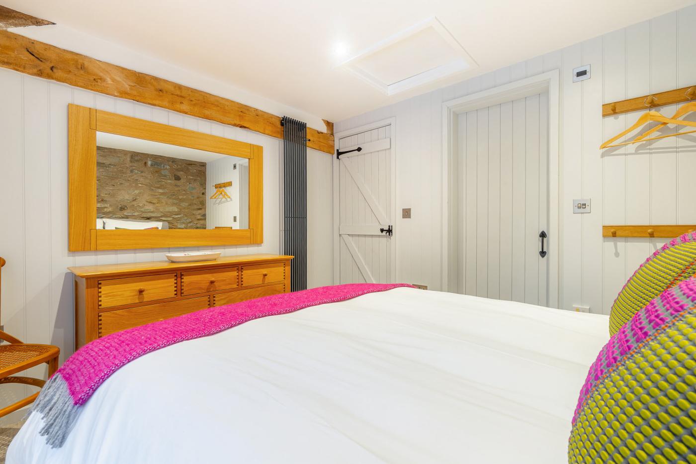 Property image 17 for HC285954