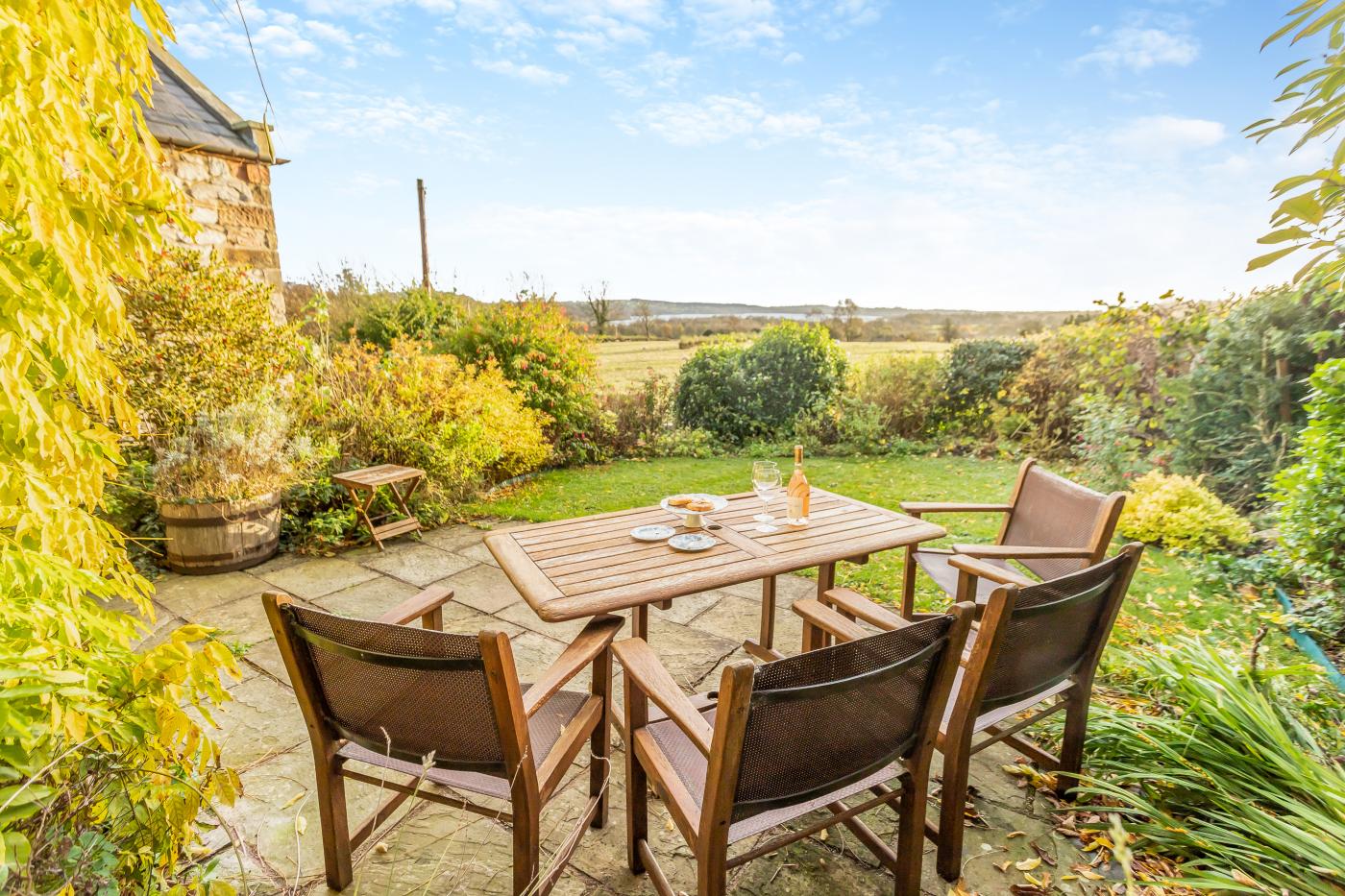 Property image 1 for HC278282