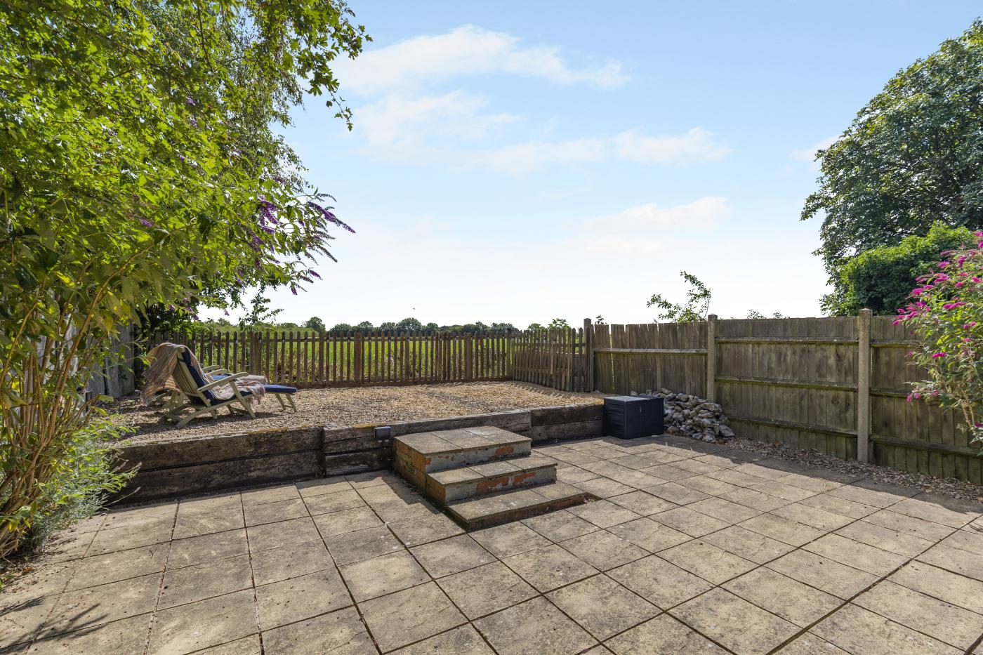 Property image 30 for HC295882