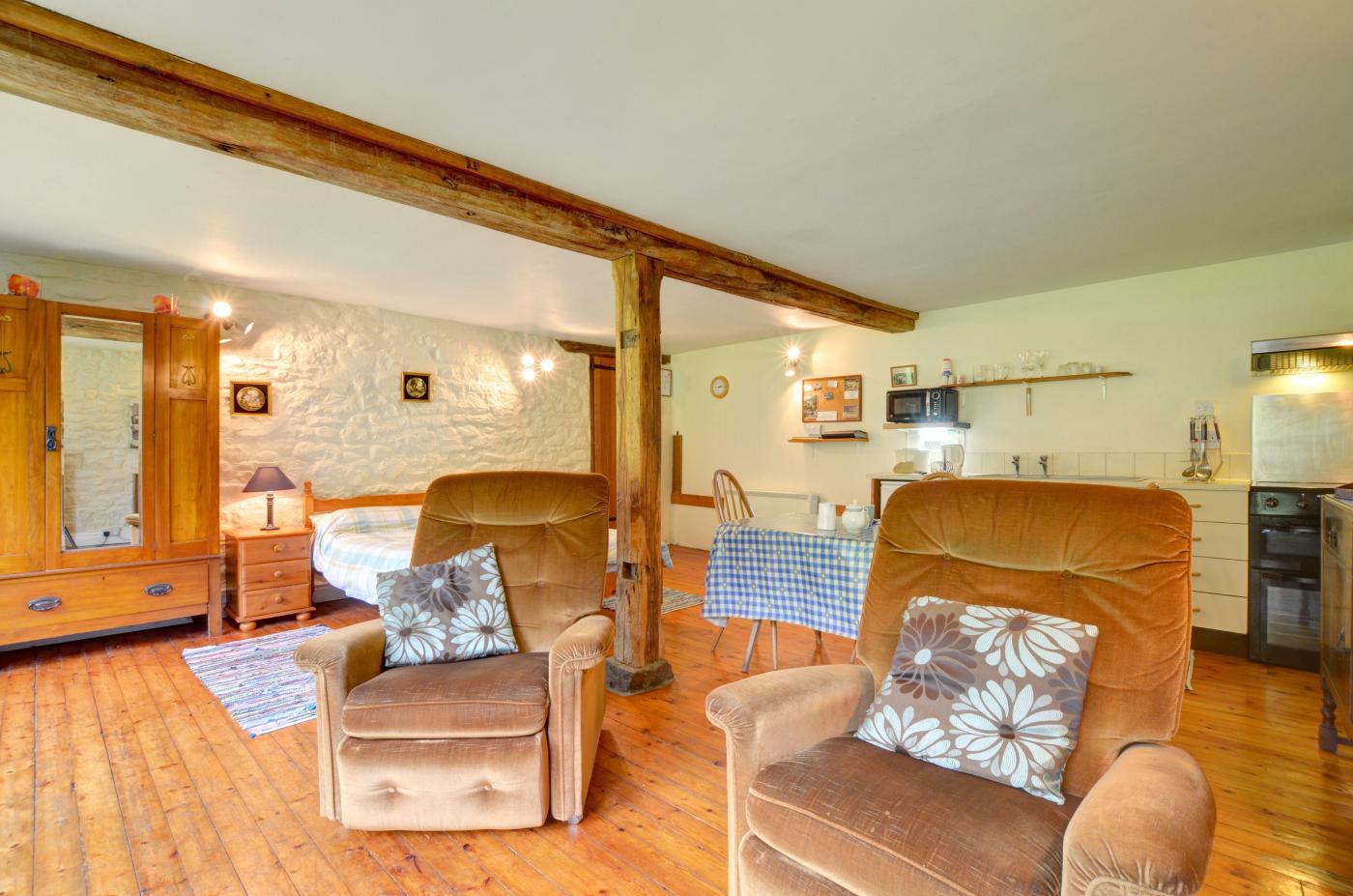 Property image 3 for HC253912