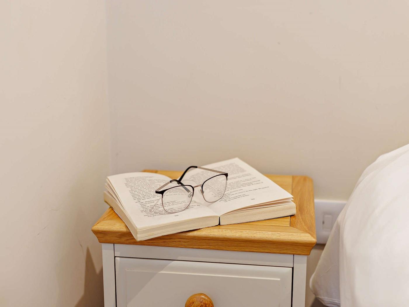Property image 25 for HC57287