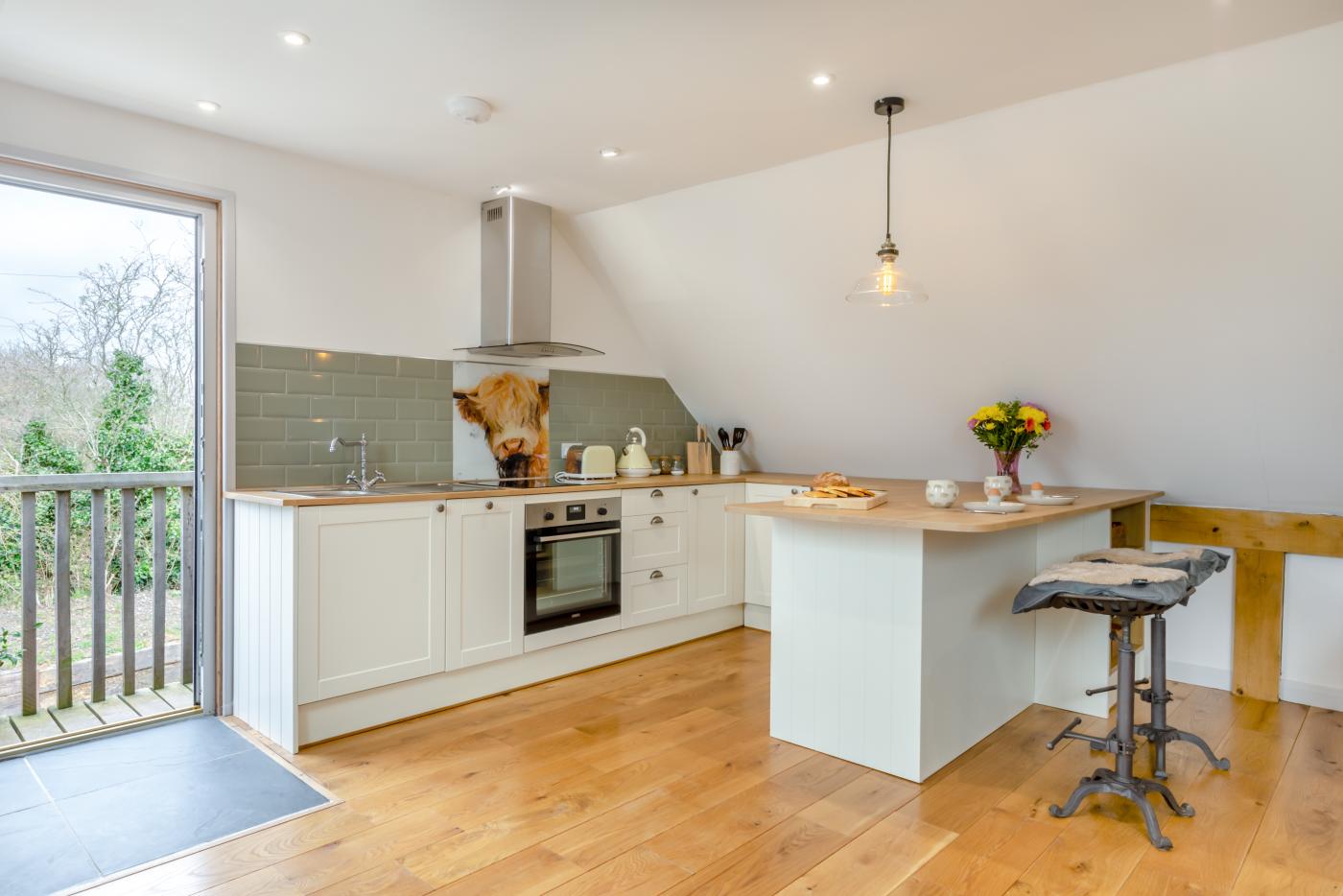 Property image 5 for HC278228