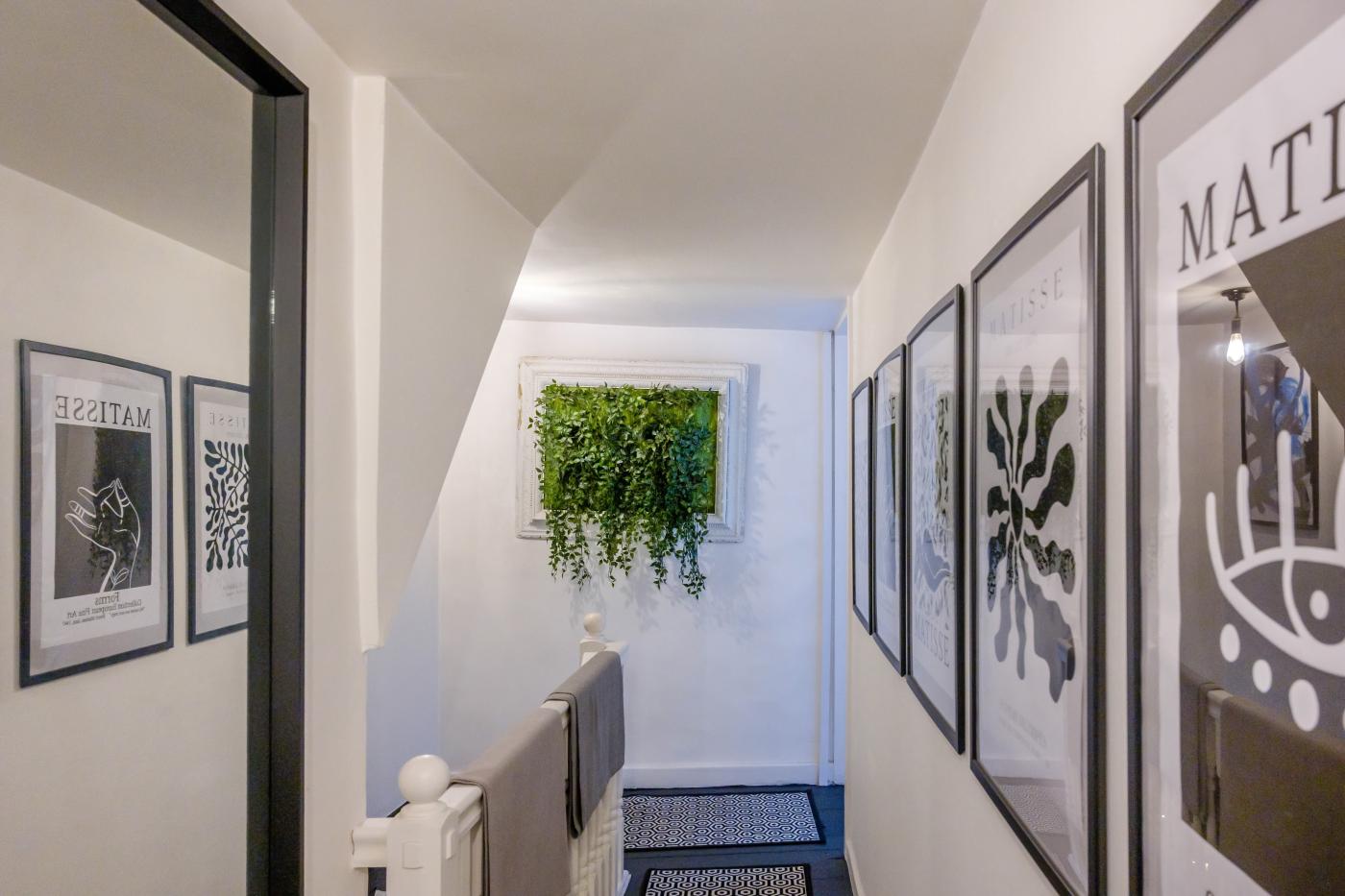 Property image 14 for HC295426