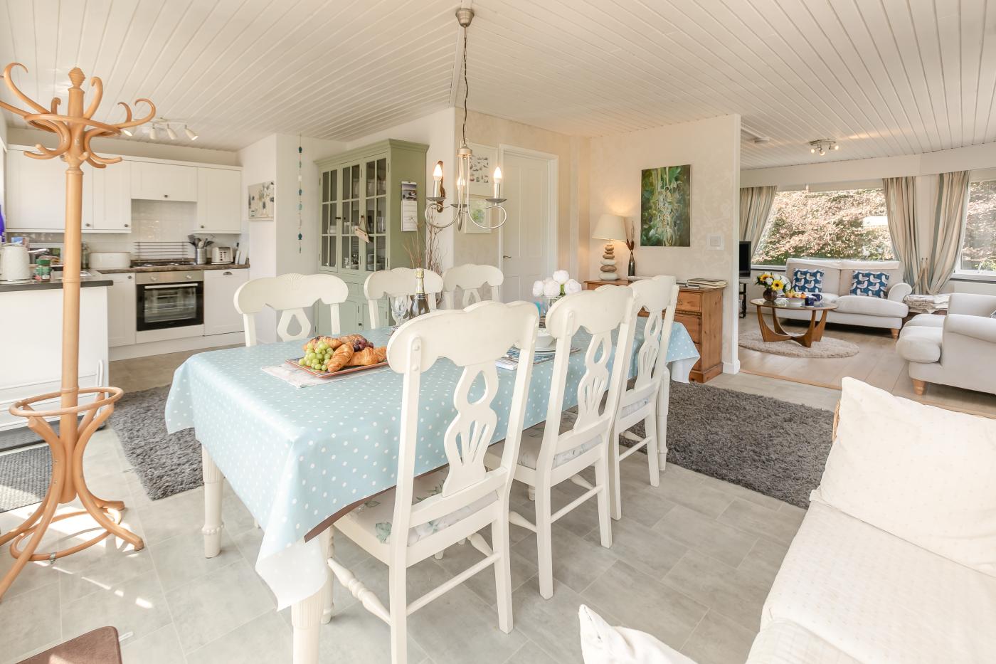Property image 16 for HC295941