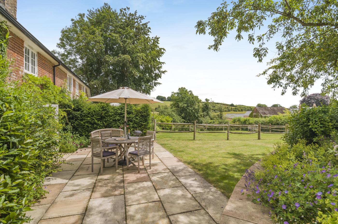 Property image 10 for HC293271