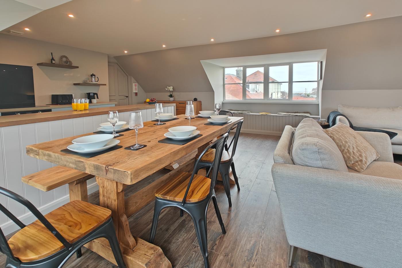 Property image 4 for HC286328