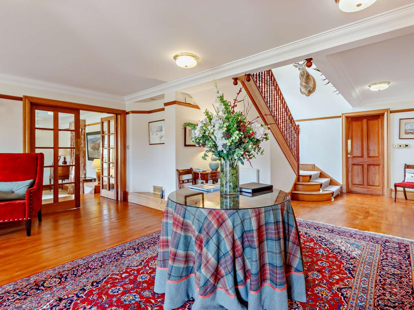Property image 14 for HC76114