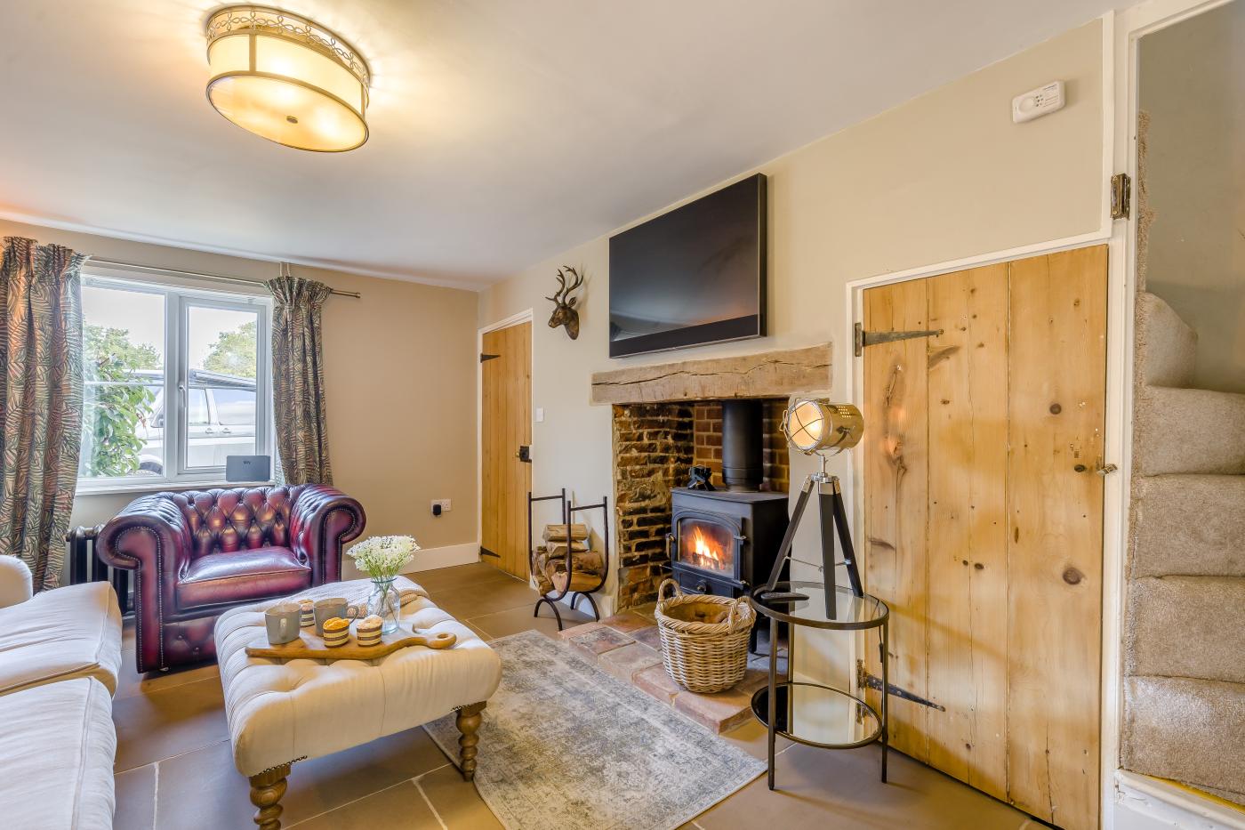 Property image 6 for HC295928