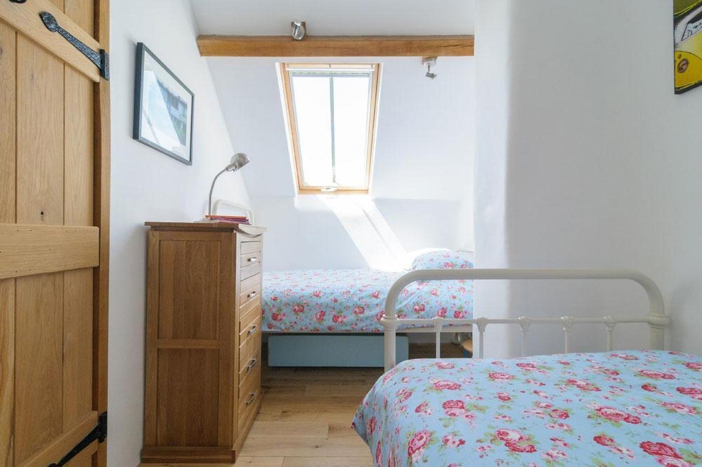 Property image 16 for HC295156