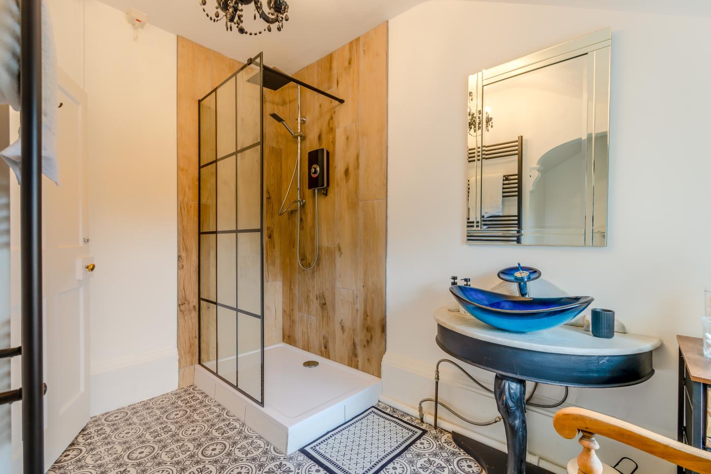 Property image 6 for HC292580
