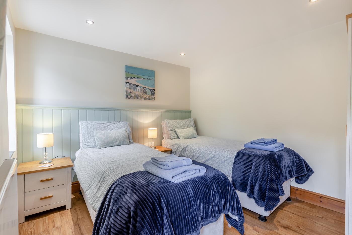 Property image 19 for HC255782