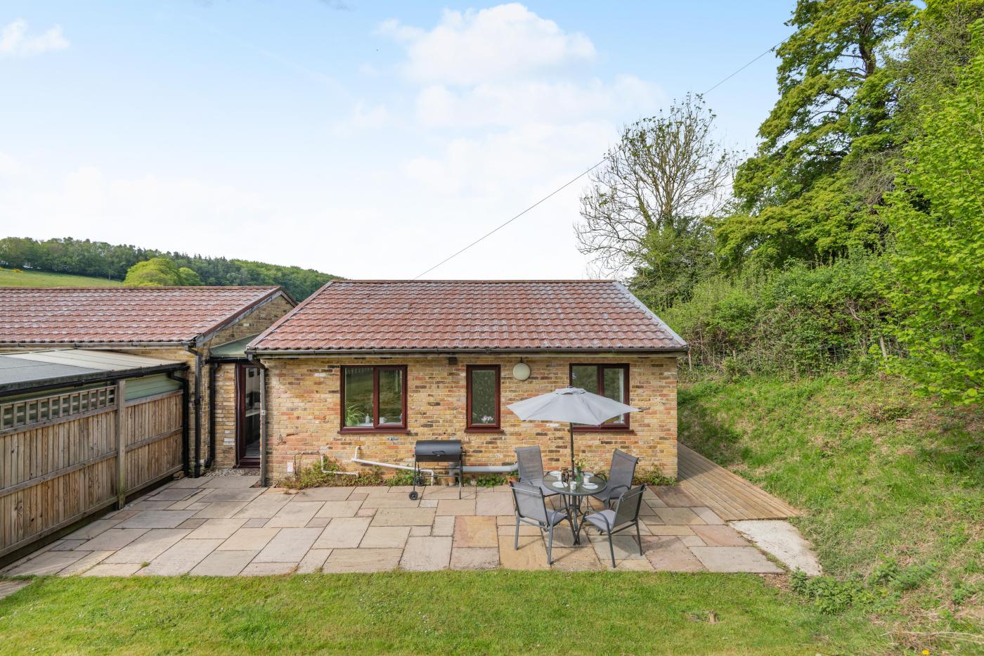 Property image 19 for HC269090