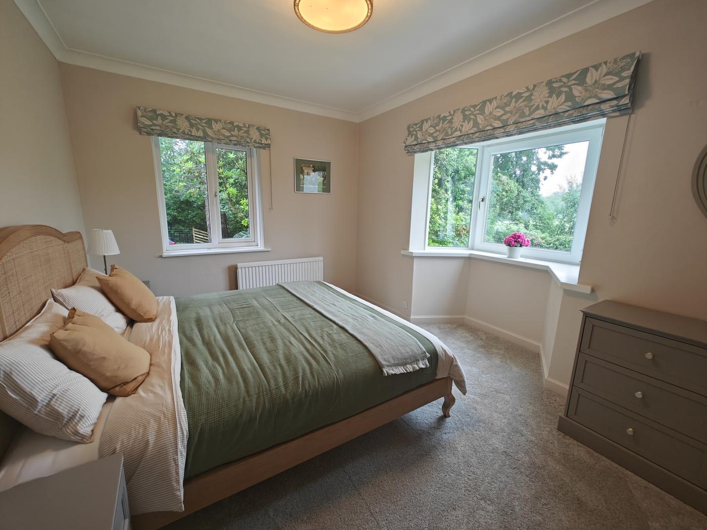 Property image 4 for HC295539