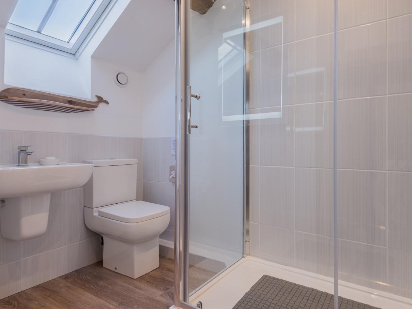 Property image 24 for HC76617