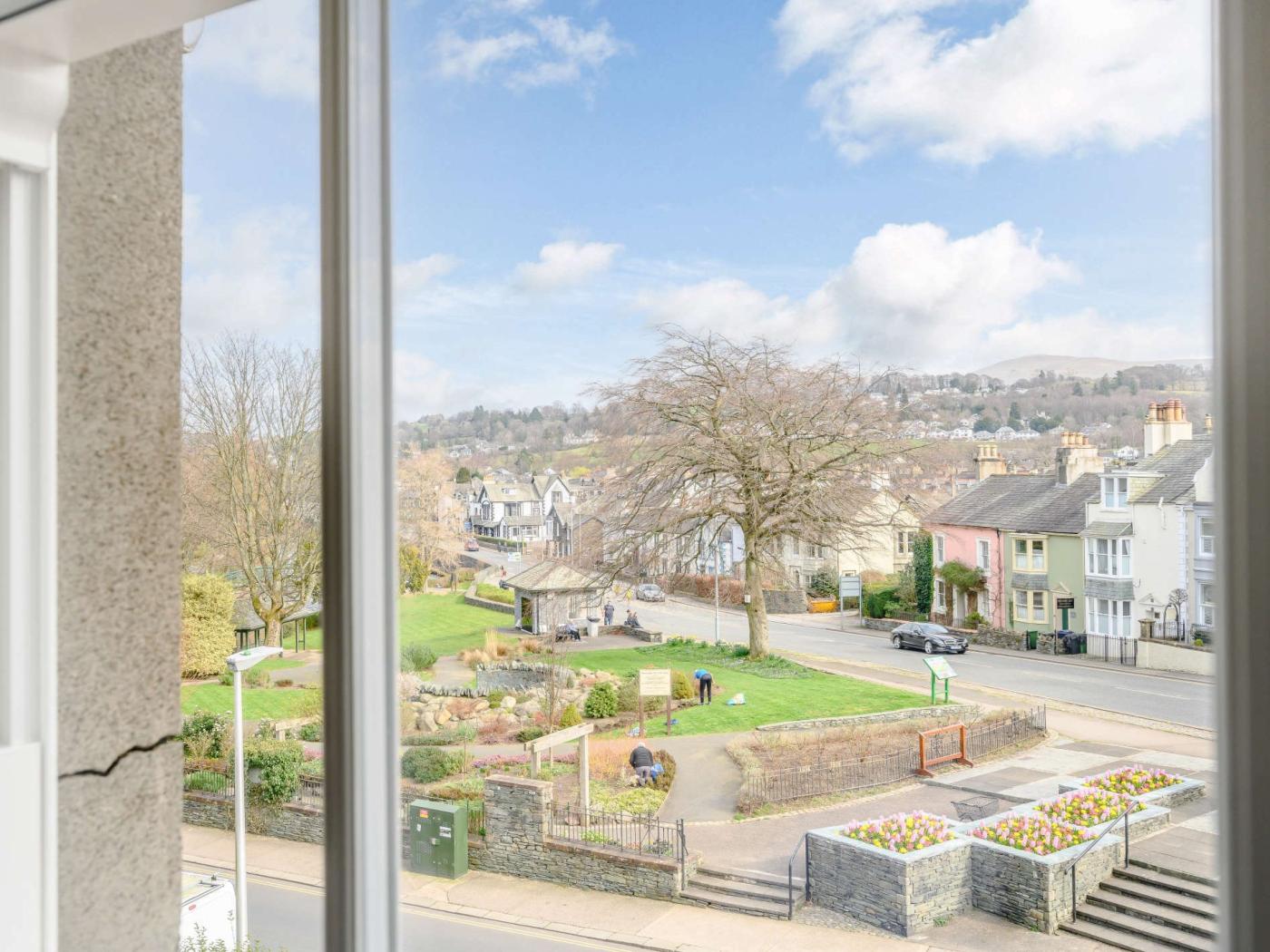 Property image 6 for HC84217