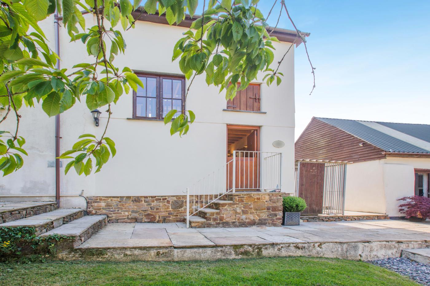 Property image 15 for HC284984