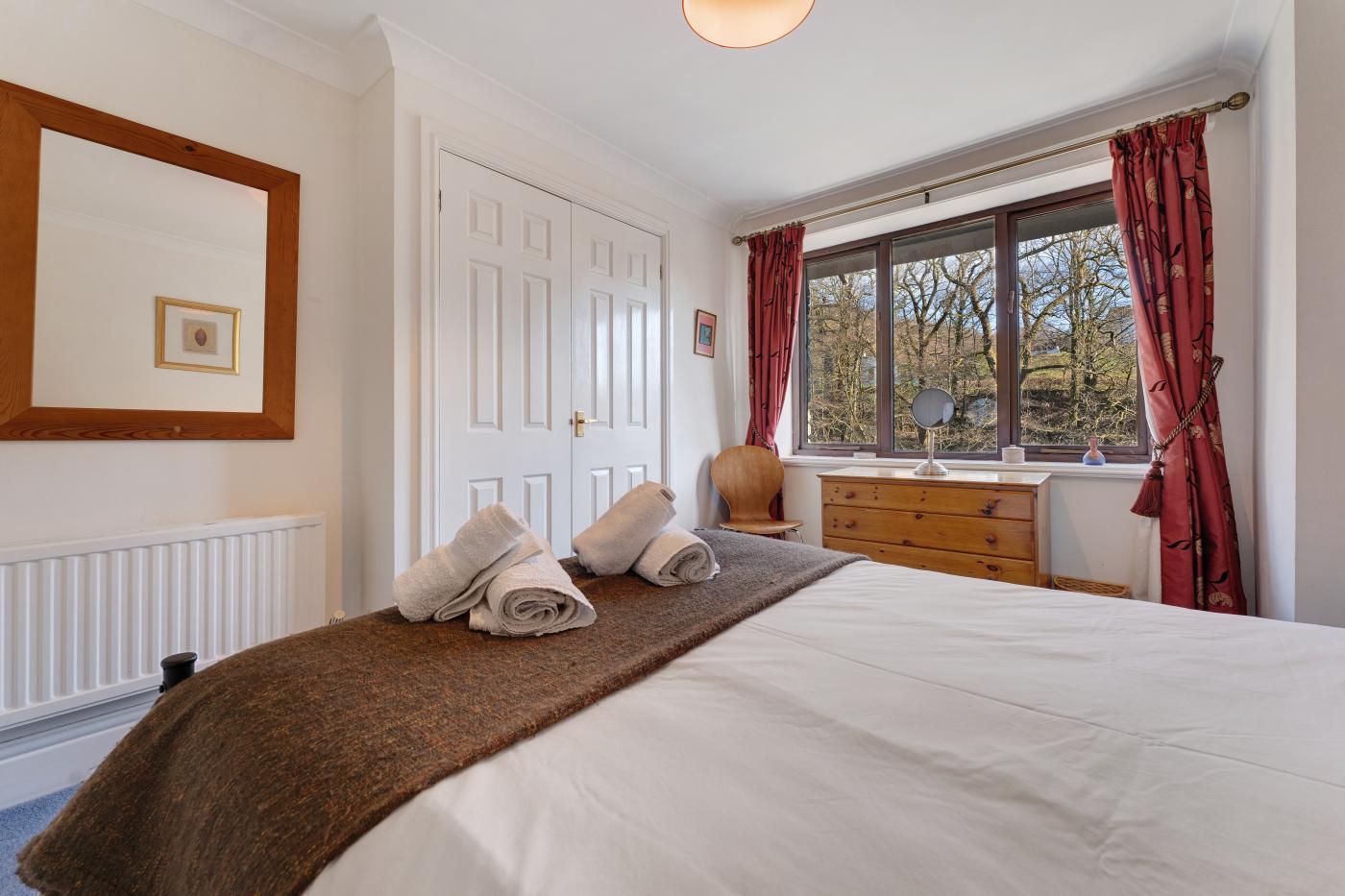 Property image 9 for HC285231