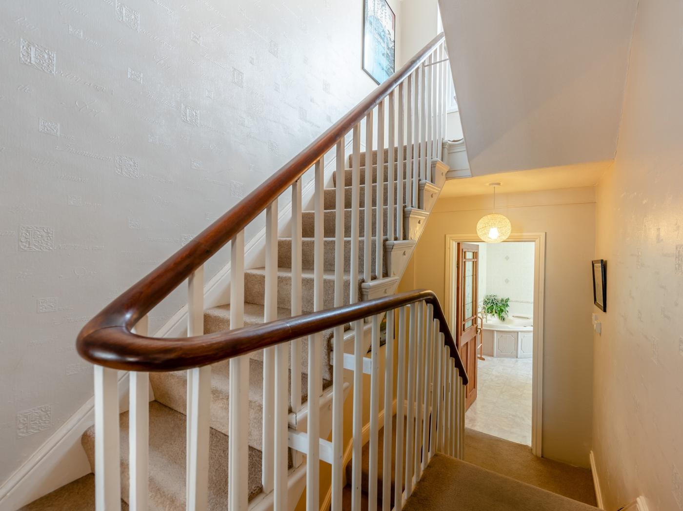 Property image 19 for HC80957