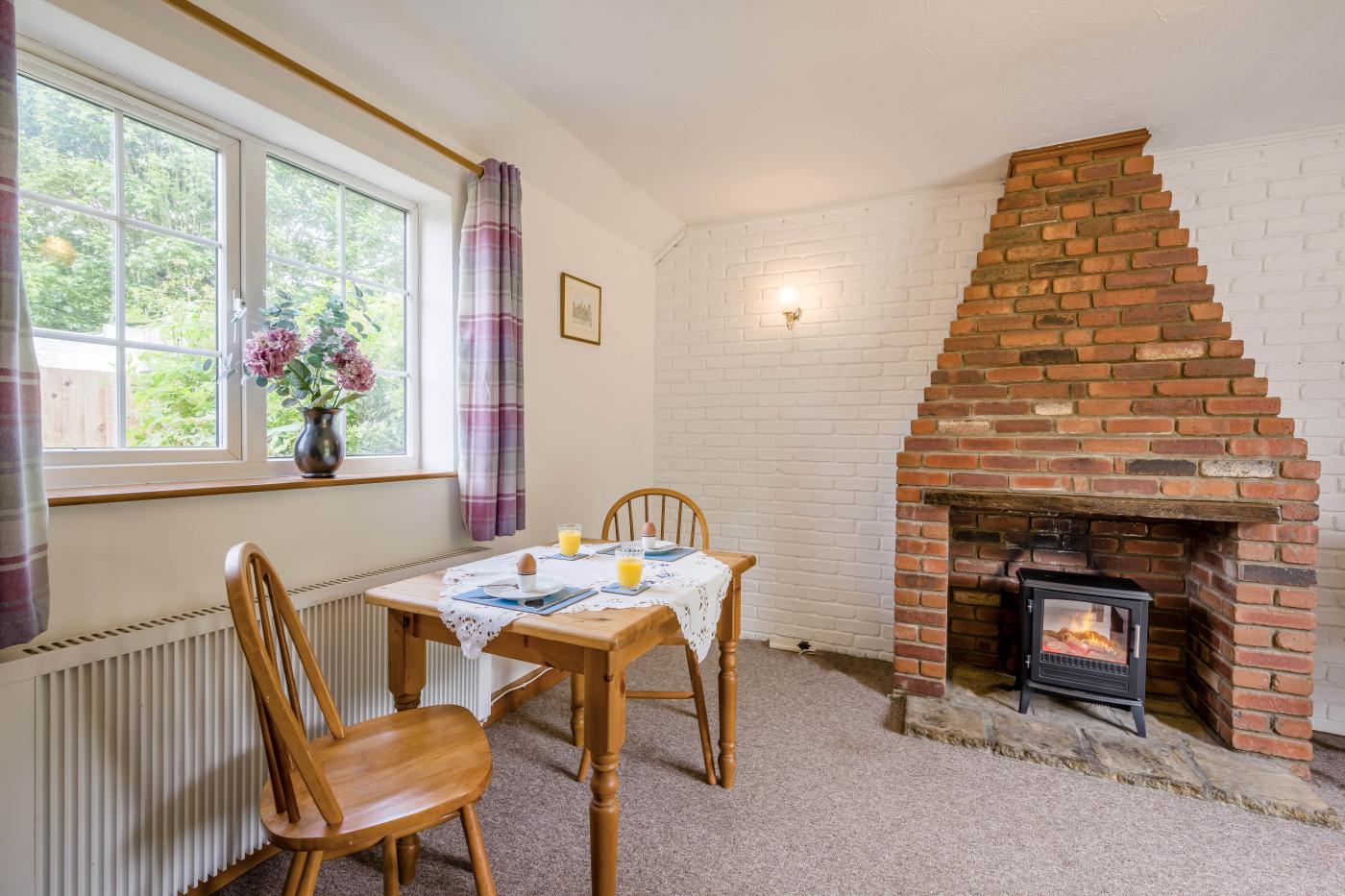 Property image 4 for HC26325