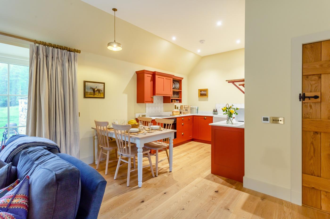 Property image 2 for HC295243