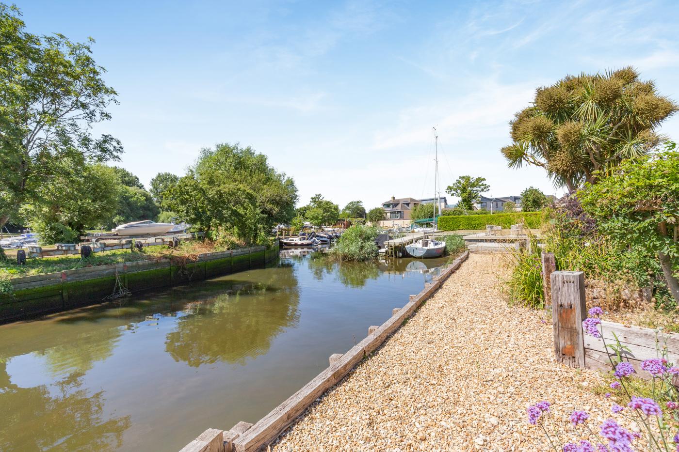 Property image 6 for HC295422