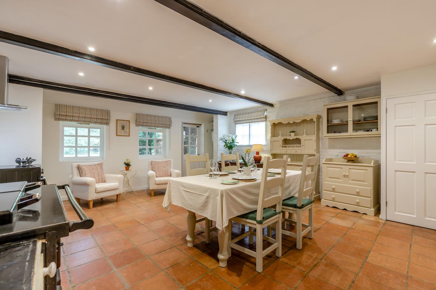 Property image 3 for HC296350
