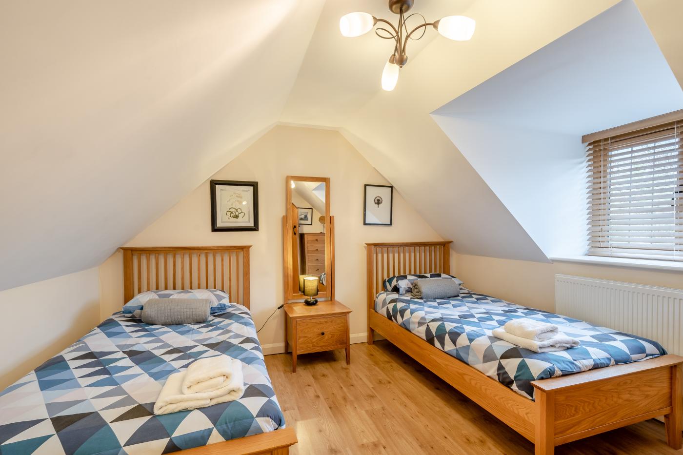 Property image 8 for HC281099