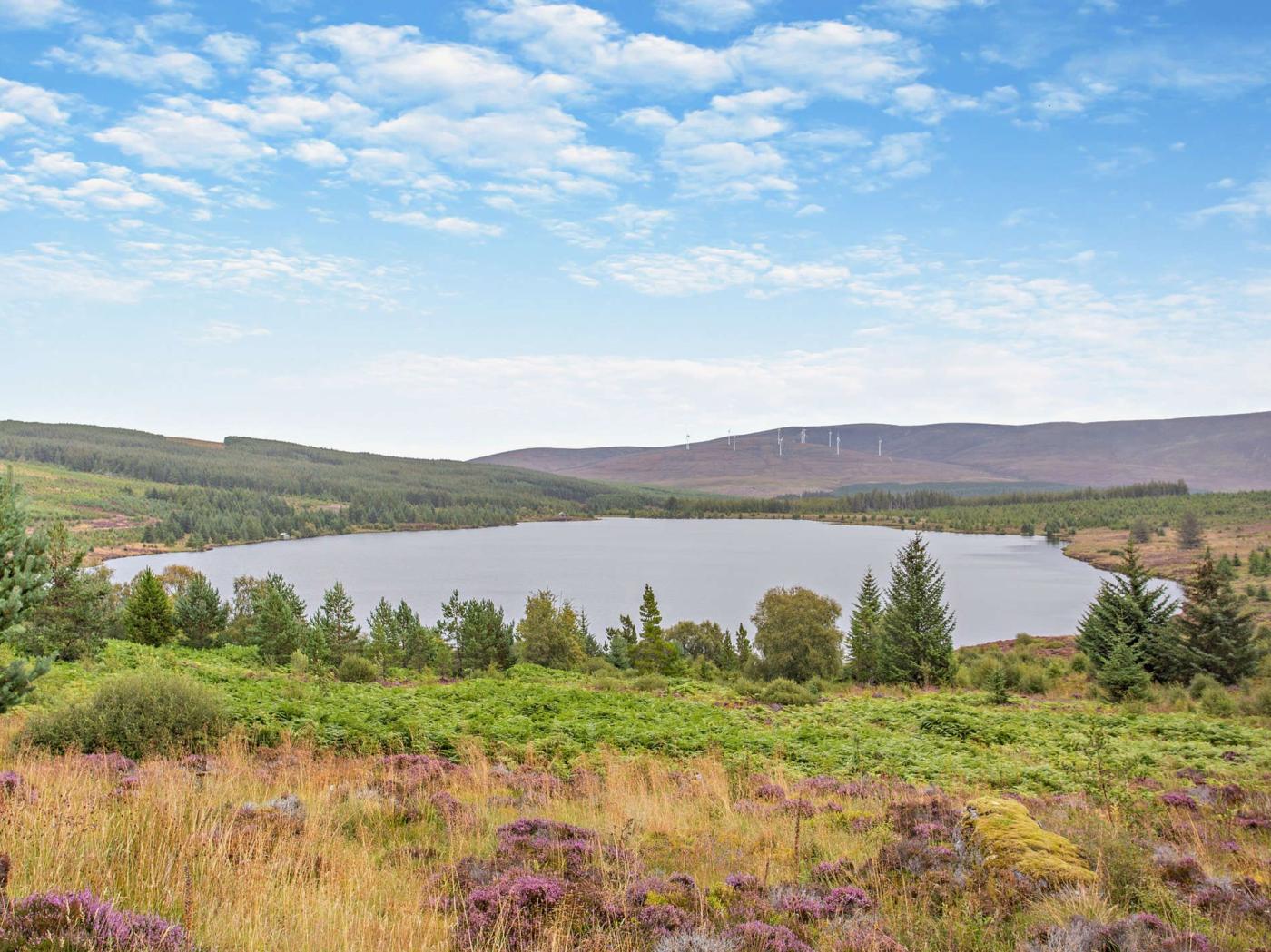 Property image 16 for HC95533