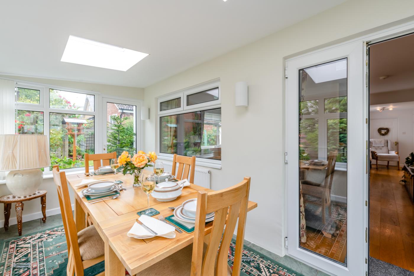 Property image 12 for HC52420