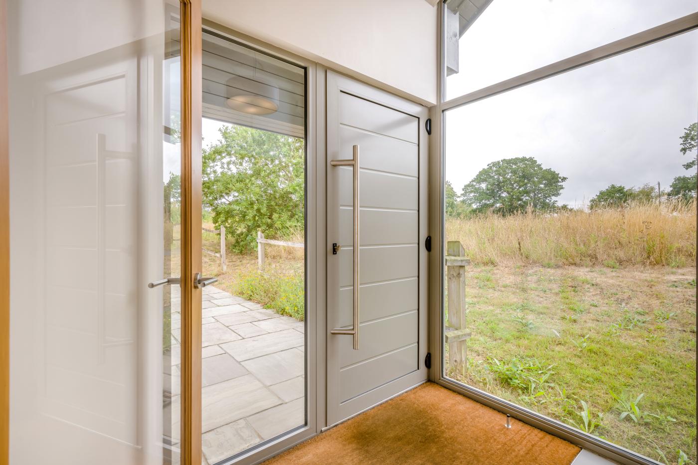 Property image 22 for HC51468