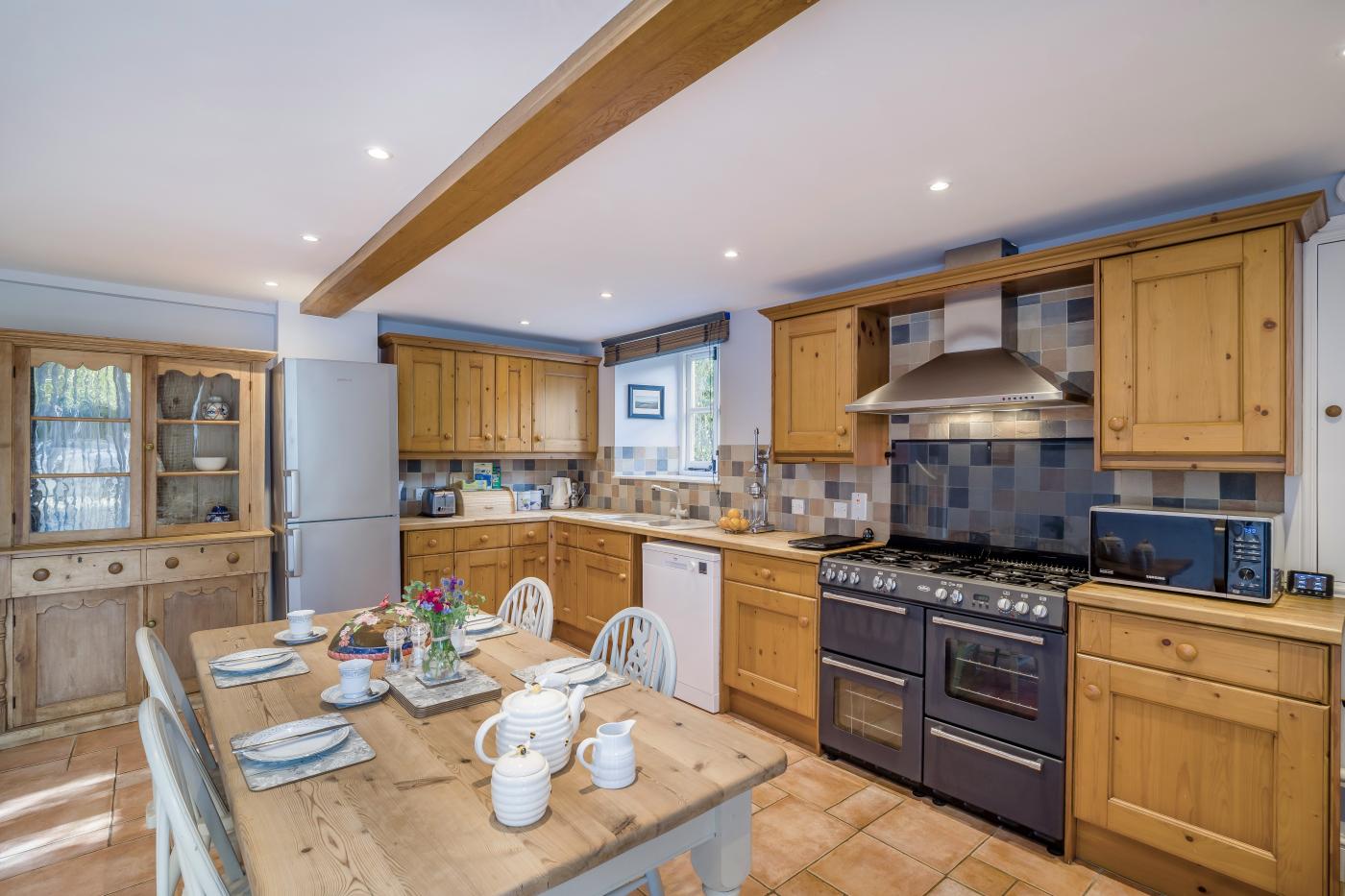 Property image 7 for HC265122