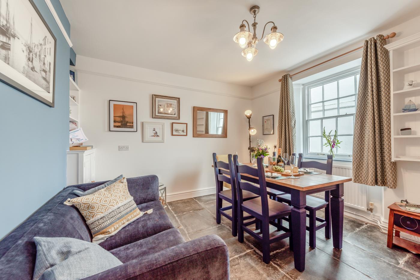 Property image 3 for HC278141