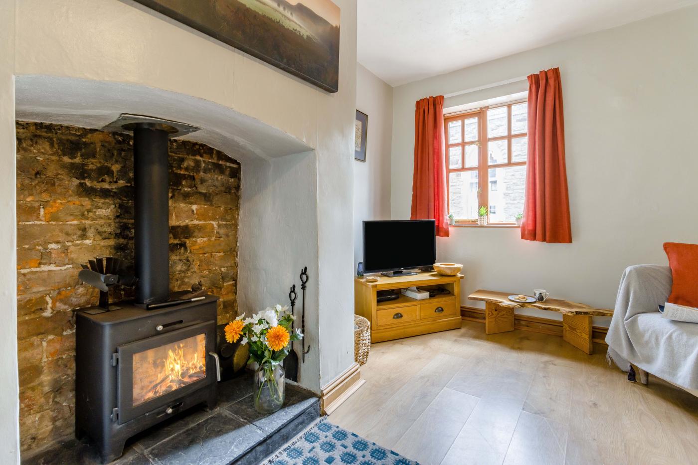 Property image 5 for HC292848