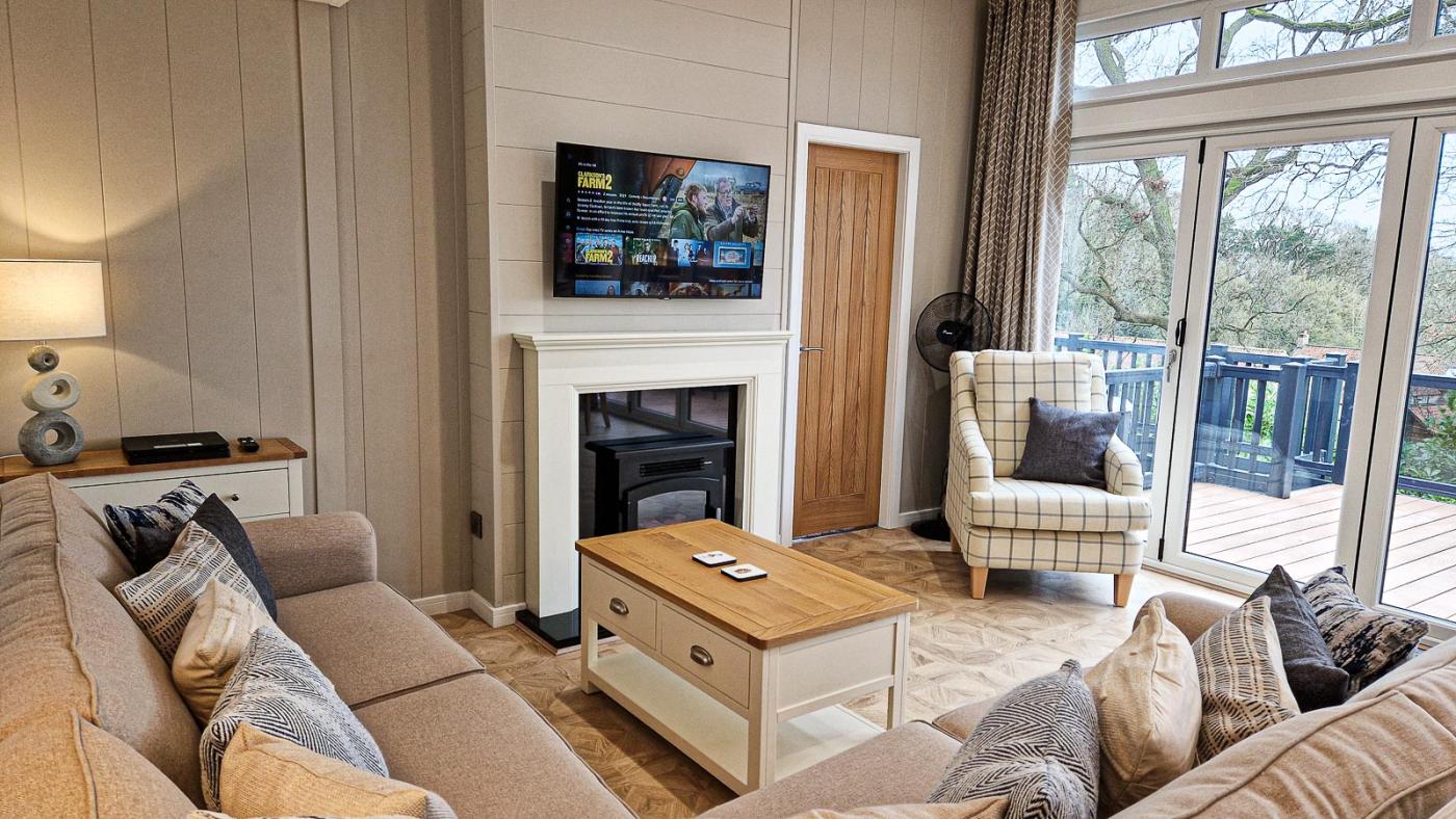 Property image 6 for HC282821