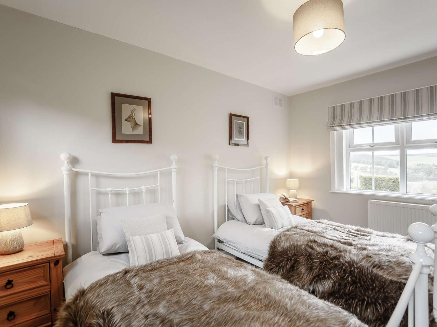 Property image 9 for HC82759