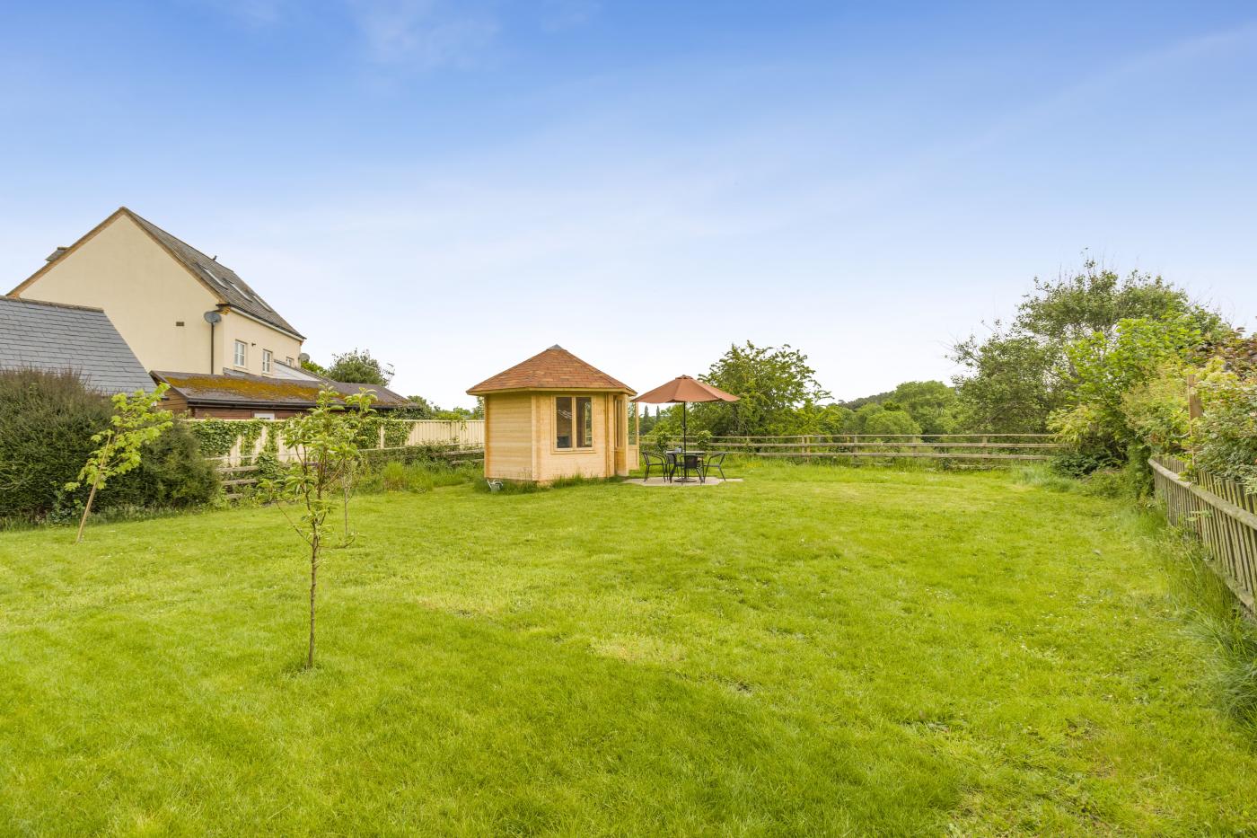 Property image 23 for HC294706