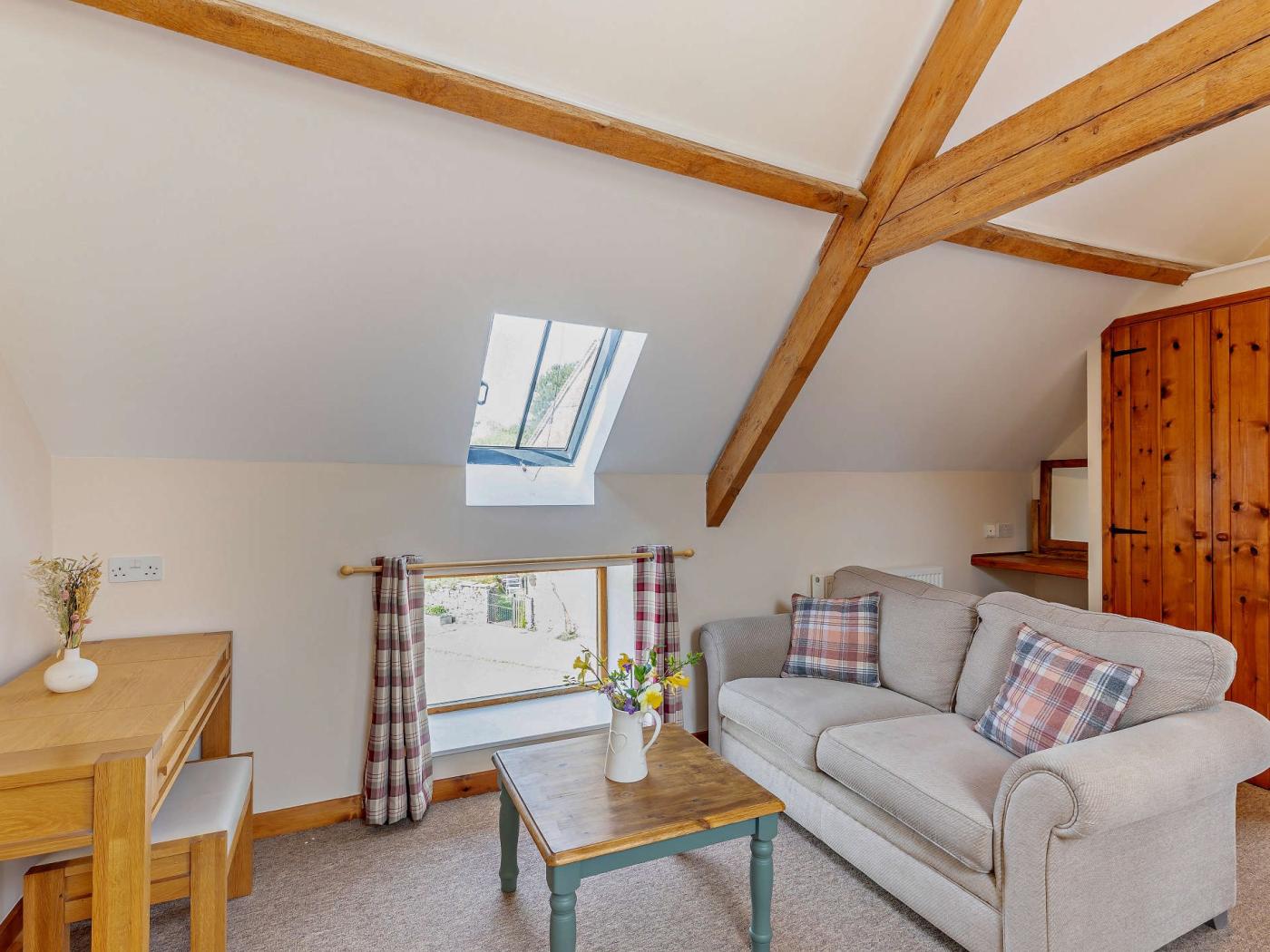 Property image 16 for HC96046