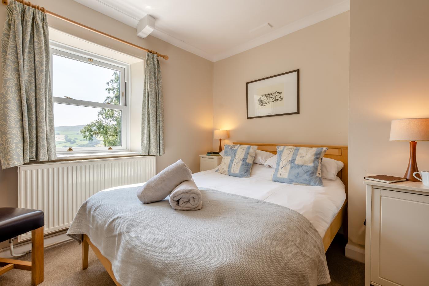 Property image 18 for HC295569